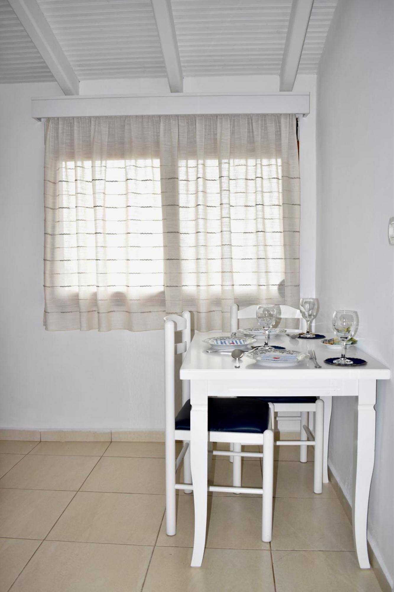 Ksamil Sea&Lake View Escape Ngoại thất bức ảnh