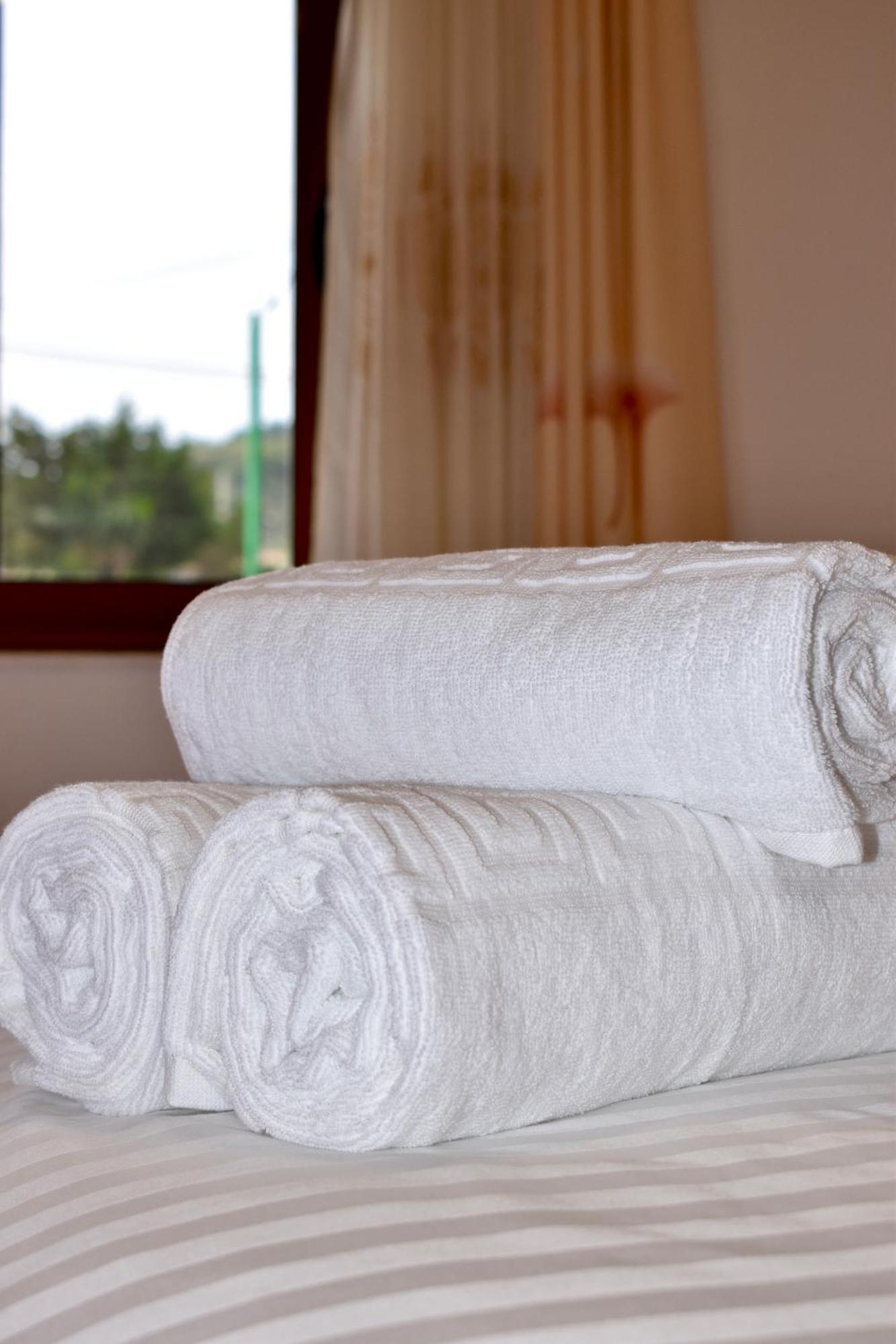 Ksamil Sea&Lake View Escape Ngoại thất bức ảnh